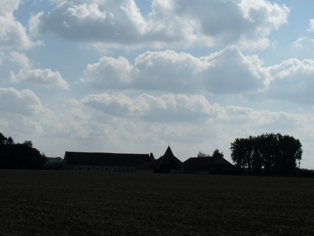 2014-09-15 Chapelle Gauthier-0007.JPG